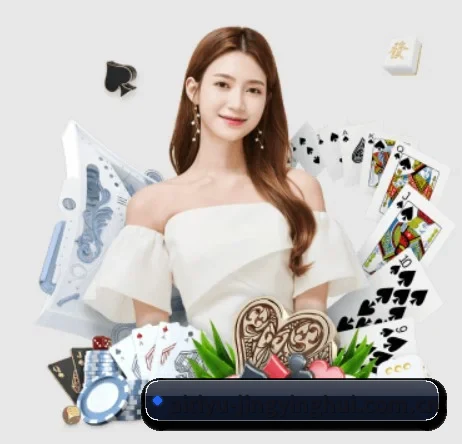 爱体育APP APP