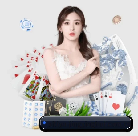爱体育APP APP 界面