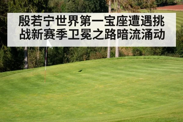 殷若宁世界第一宝座遭遇挑战新赛季卫冕之路暗流涌动