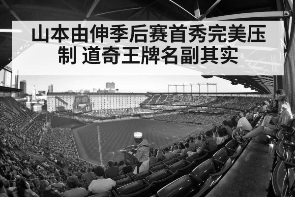 baseball stadium crowd